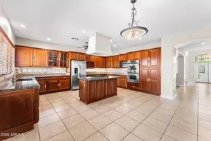 935 E San Carlos Way, Chandler, AZ 85249 - Photo 29