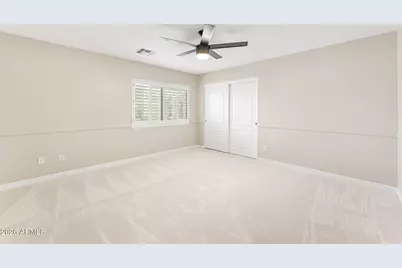 935 E San Carlos Way, Chandler, AZ 85249 - Photo 65