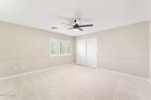 935 E San Carlos Way, Chandler, AZ 85249 - Photo 65