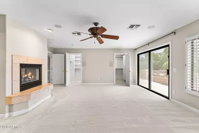 935 E San Carlos Way, Chandler, AZ 85249 - Photo 49