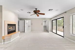 935 E San Carlos Way, Chandler, AZ 85249 - Photo 49