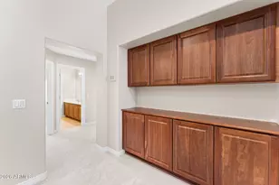 935 E San Carlos Way, Chandler, AZ 85249 - Photo 67