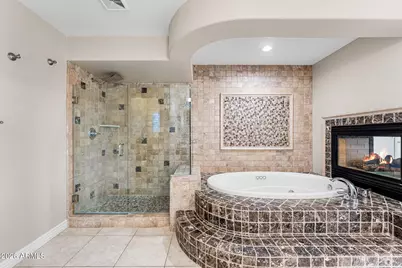 935 E San Carlos Way, Chandler, AZ 85249 - Photo 53