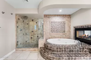935 E San Carlos Way, Chandler, AZ 85249 - Photo 53