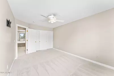 935 E San Carlos Way, Chandler, AZ 85249 - Photo 59