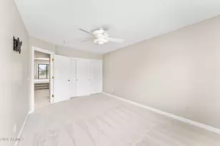 935 E San Carlos Way, Chandler, AZ 85249 - Photo 59