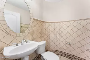 935 E San Carlos Way, Chandler, AZ 85249 - Photo 81