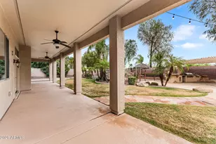 935 E San Carlos Way, Chandler, AZ 85249 - Photo 73