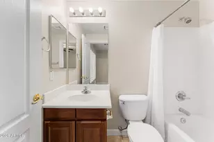935 E San Carlos Way, Chandler, AZ 85249 - Photo 71