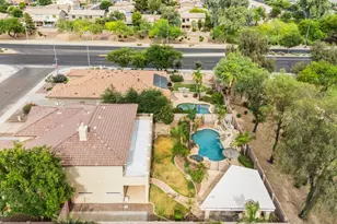 935 E San Carlos Way, Chandler, AZ 85249 - Photo 83