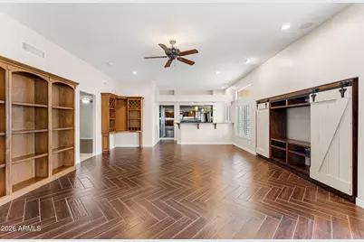 935 E San Carlos Way, Chandler, AZ 85249 - Photo 31