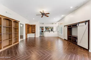 935 E San Carlos Way, Chandler, AZ 85249 - Photo 31