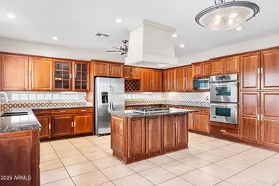 935 E San Carlos Way, Chandler, AZ 85249 - Photo 23