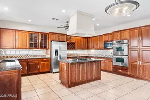 935 E San Carlos Way, Chandler, AZ 85249 - Photo 23