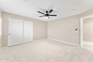 935 E San Carlos Way, Chandler, AZ 85249 - Photo 79