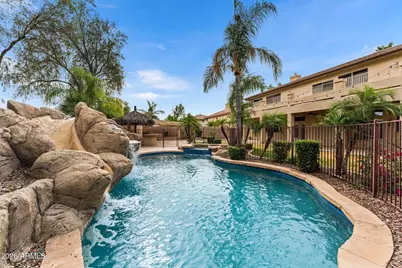 935 E San Carlos Way, Chandler, AZ 85249 - Photo 77