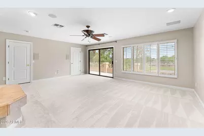 935 E San Carlos Way, Chandler, AZ 85249 - Photo 47