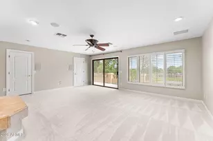 935 E San Carlos Way, Chandler, AZ 85249 - Photo 47
