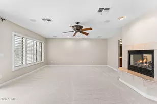 935 E San Carlos Way, Chandler, AZ 85249 - Photo 53