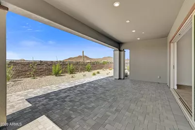 33332 N 130th Lane, Peoria, AZ 85383 - Photo 25