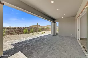 33332 N 130th Ln, Peoria, AZ 85383 - Photo 25
