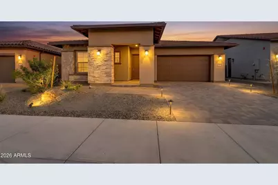 33332 N 130th Lane, Peoria, AZ 85383 - Photo 1