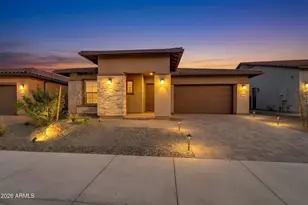 33332 N 130th Ln, Peoria, AZ 85383 - Photo 1