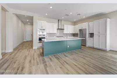 33332 N 130th Lane, Peoria, AZ 85383 - Photo 9