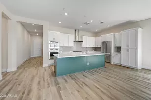 33332 N 130th Ln, Peoria, AZ 85383 - Photo 9