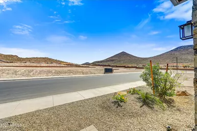 33332 N 130th Lane, Peoria, AZ 85383 - Photo 5