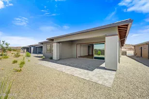 33332 N 130th Ln, Peoria, AZ 85383 - Photo 27