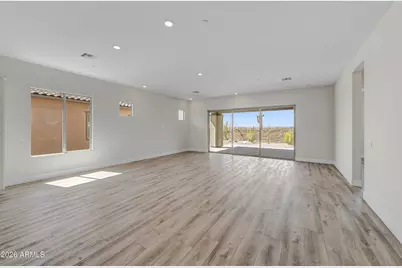 33332 N 130th Lane, Peoria, AZ 85383 - Photo 11
