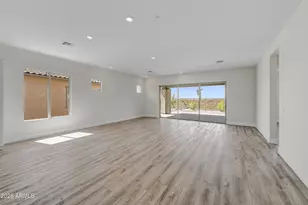 33332 N 130th Ln, Peoria, AZ 85383 - Photo 11