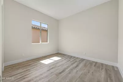 33332 N 130th Lane, Peoria, AZ 85383 - Photo 21