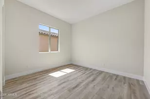 33332 N 130th Ln, Peoria, AZ 85383 - Photo 21