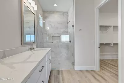 33332 N 130th Lane, Peoria, AZ 85383 - Photo 17