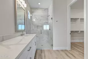 33332 N 130th Ln, Peoria, AZ 85383 - Photo 17