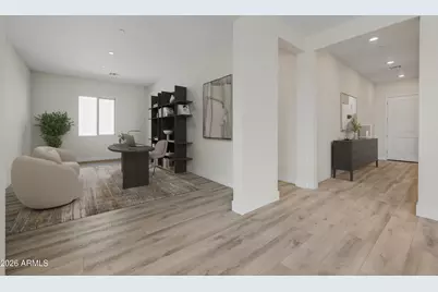 33332 N 130th Lane, Peoria, AZ 85383 - Photo 31