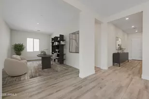 33332 N 130th Ln, Peoria, AZ 85383 - Photo 31