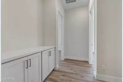 33332 N 130th Lane, Peoria, AZ 85383 - Photo 19