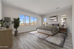 33332 N 130th Ln, Peoria, AZ 85383 - Photo 37