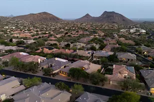 13641 E Charter Oak Dr, Scottsdale, AZ 85259 - Photo 33
