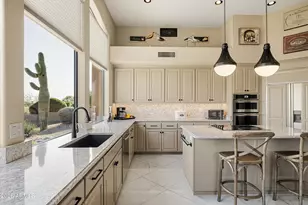 13641 E Charter Oak Dr, Scottsdale, AZ 85259 - Photo 13