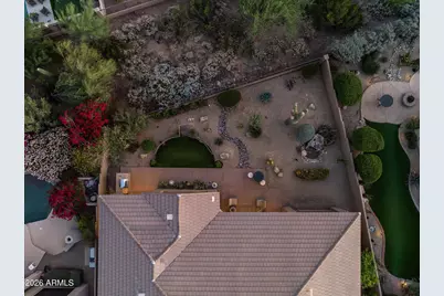 13641 E Charter Oak Drive, Scottsdale, AZ 85259 - Photo 29