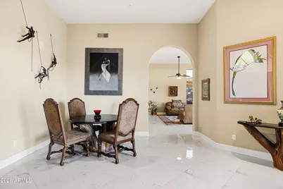 13641 E Charter Oak Drive, Scottsdale, AZ 85259 - Photo 9