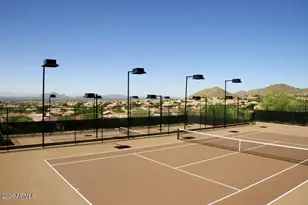13641 E Charter Oak Dr, Scottsdale, AZ 85259 - Photo 37
