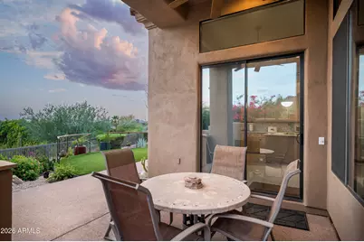 13641 E Charter Oak Drive, Scottsdale, AZ 85259 - Photo 31