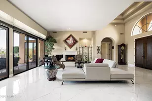 13641 E Charter Oak Dr, Scottsdale, AZ 85259 - Photo 11