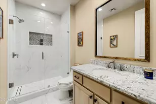 13641 E Charter Oak Dr, Scottsdale, AZ 85259 - Photo 21