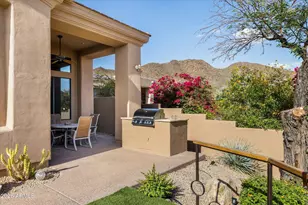 13641 E Charter Oak Dr, Scottsdale, AZ 85259 - Photo 29